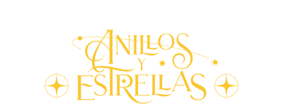 Cabecera_Anillo