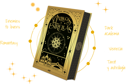 Imagen_libro