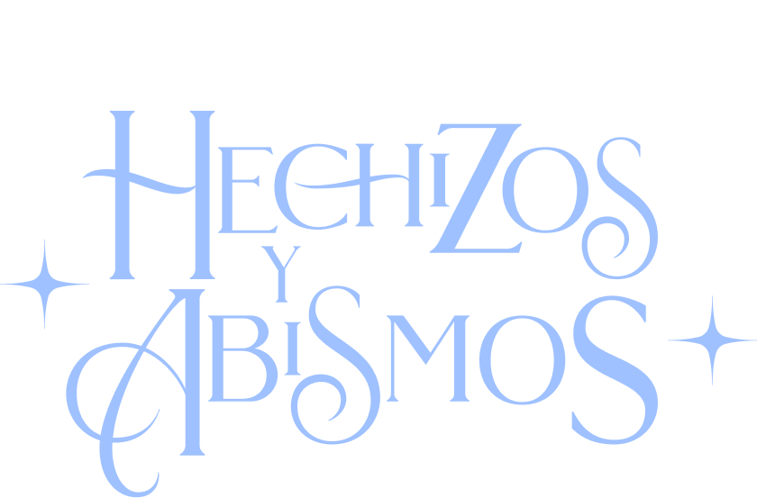 Logo-titulo_shh_hechizos