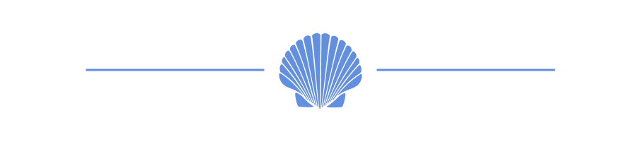 Shh_Hechizos_Divisor_3
