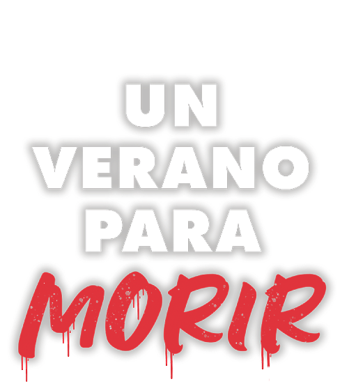titulo_un_verano_para_morir