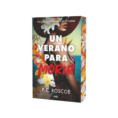 Un verano para morir