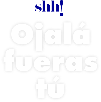 Cabecera_ojala
