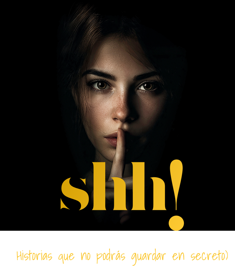 Footer_cara_completa_shh
