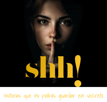 SHH_chica_final página