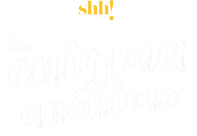 Cabecera_enigma_anonimo_def