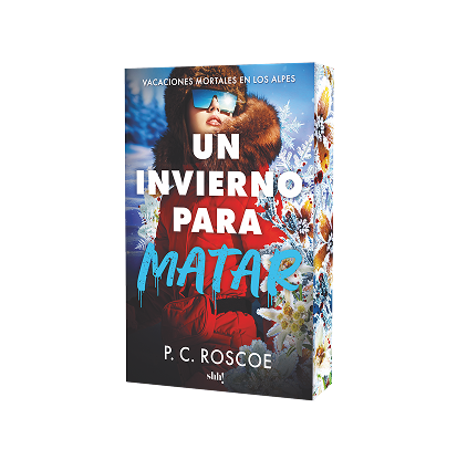 Un invierno para matar
