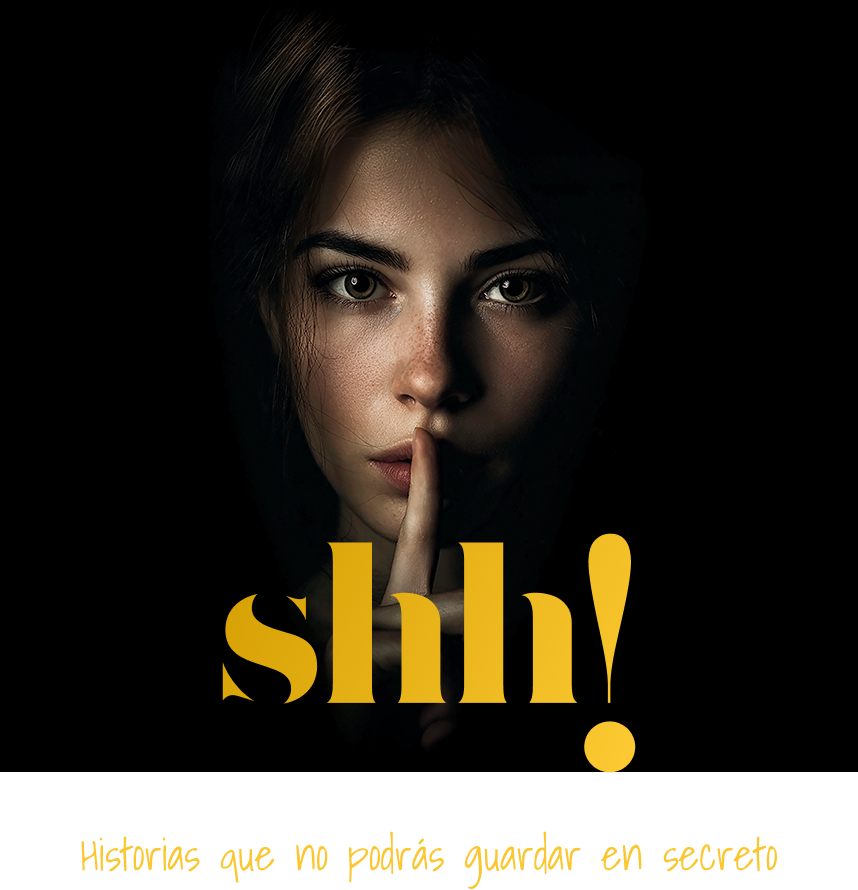 Footer_cara_completa
