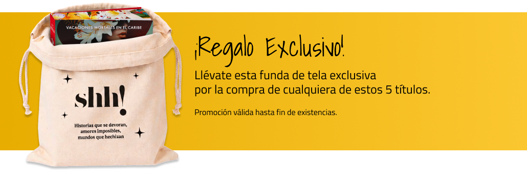 banner promocional