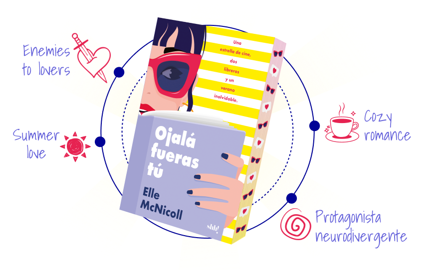 Grafico_Ojalá fueras tú